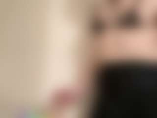 Live cam show with UtahAh - Average on crypto-cams