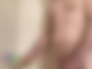 UtahAh's Live Sex Cam Show