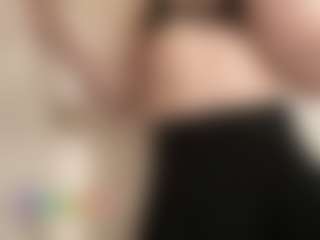 UtahAh's Live Sex Cam Show