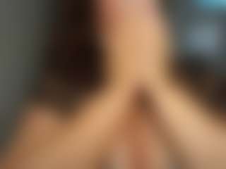 VestaVetiver's Live Sex Cam Show
