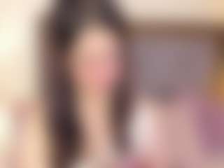 Live cam show with VioletNova - Lovense on Streamer API