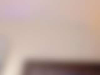 Live cam show with VioletNova - Latina on Fapmatic.com | colombia