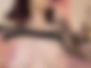Live cam show with VioletNova - Wet on Fapmatic.com