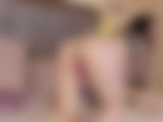 VioletNova's Live Sex Cam Show