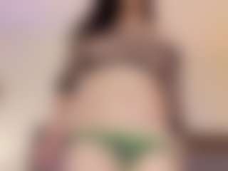 VioletNova's Live Sex Cam Show