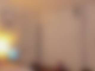 VioletNova's Live Sex Cam Show