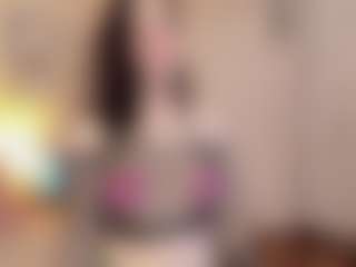 Live cam show with VioletNova - Fetish on Fapmatic.com