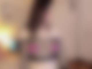 Live cam show with VioletNova - Roleplay on Fapmatic.com