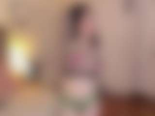 Live cam show with VioletNova - Natural on Fapmatic.com