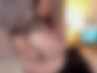 VioletNova's Live Sex Cam Show