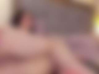 Live cam show with VioletNova - Brown Hair on Camsoda