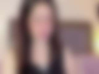 VioletNova's Live Sex Cam Show