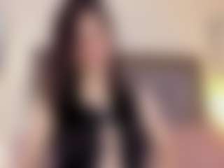 VioletNova's Live Sex Cam Show