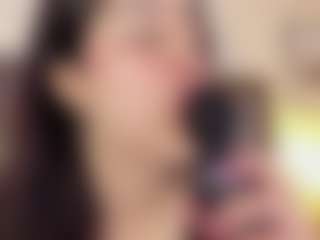 VioletNova's Live Sex Cam Show