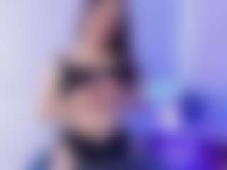 VioletNova's Live Sex Cam Show
