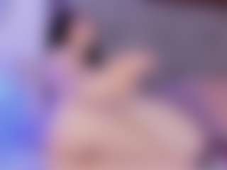 VioletNova's Live Sex Cam Show