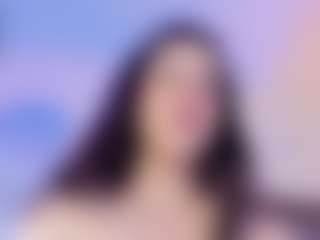 VioletNova's Live Sex Cam Show