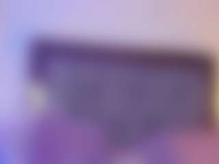 VioletNova's Live Sex Cam Show