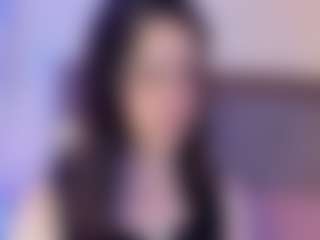 VioletNova's Live Sex Cam Show