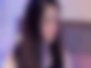VioletNova's Live Sex Cam Show