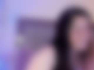 VioletNova's Live Sex Cam Show