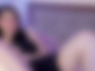 VioletNova's Live Sex Cam Show