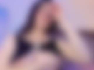 VioletNova's Live Sex Cam Show