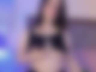 VioletNova's Live Sex Cam Show