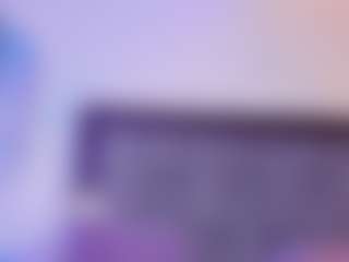 VioletNova's Live Sex Cam Show