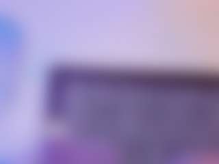 VioletNova's Live Sex Cam Show