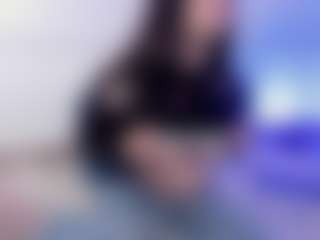 VioletNova's Live Sex Cam Show