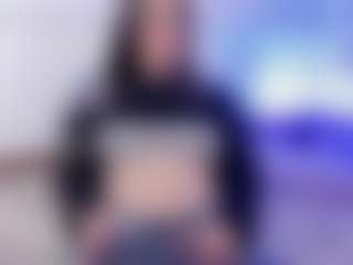 VioletNova's Live Sex Cam Show