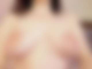 VioletNova's Live Sex Cam Show