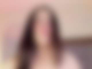 VioletNova's Live Sex Cam Show