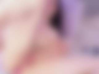 VioletNova's Live Sex Cam Show