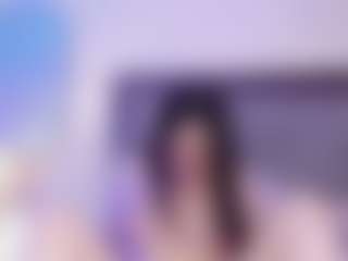 VioletNova's Live Sex Cam Show