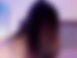 VioletNova's Live Sex Cam Show