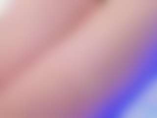 VioletNova's Live Sex Cam Show