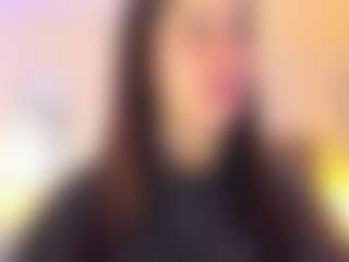 VioletNova's Live Sex Cam Show