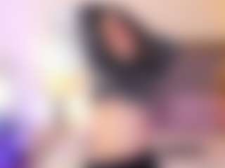 VioletNova's Live Sex Cam Show