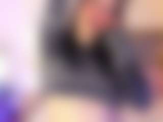 VioletNova's Live Sex Cam Show