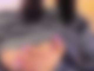 VioletNova's Live Sex Cam Show