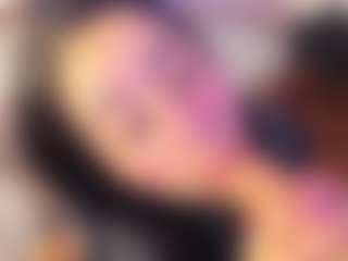 VioletNova's Live Sex Cam Show