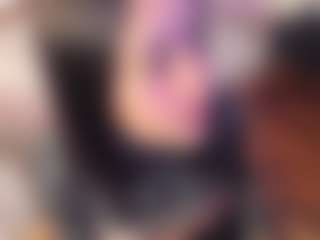 VioletNova's Live Sex Cam Show