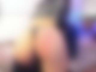 VioletNova's Live Sex Cam Show