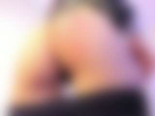 VioletNova's Live Sex Cam Show