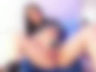 VioletNova's Live Sex Cam Show