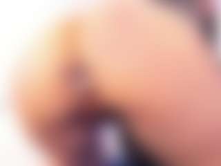 VioletNova's Live Sex Cam Show