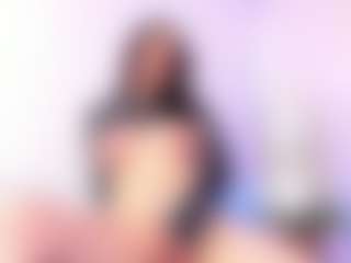 VioletNova's Live Sex Cam Show