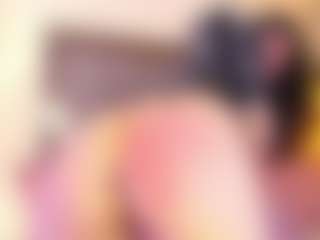 VioletNova's Live Sex Cam Show